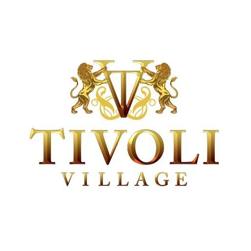 Tivoli Village