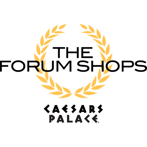 The Forum Shops at Caesars