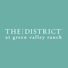 The District at Green Valley Ranch