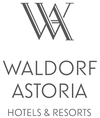 Waldorf Astoria