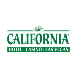 California Hotel & Casino