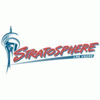 Stratosphere Casino, Hotel & Tower