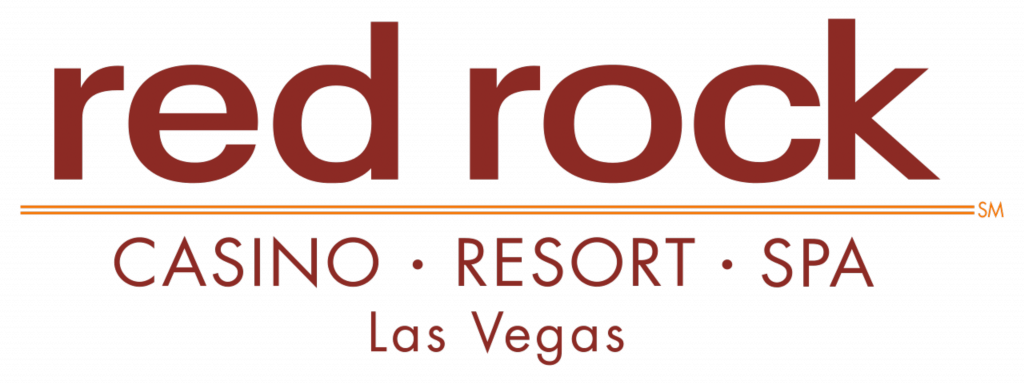 Red Rock Casino Resort & Spa
