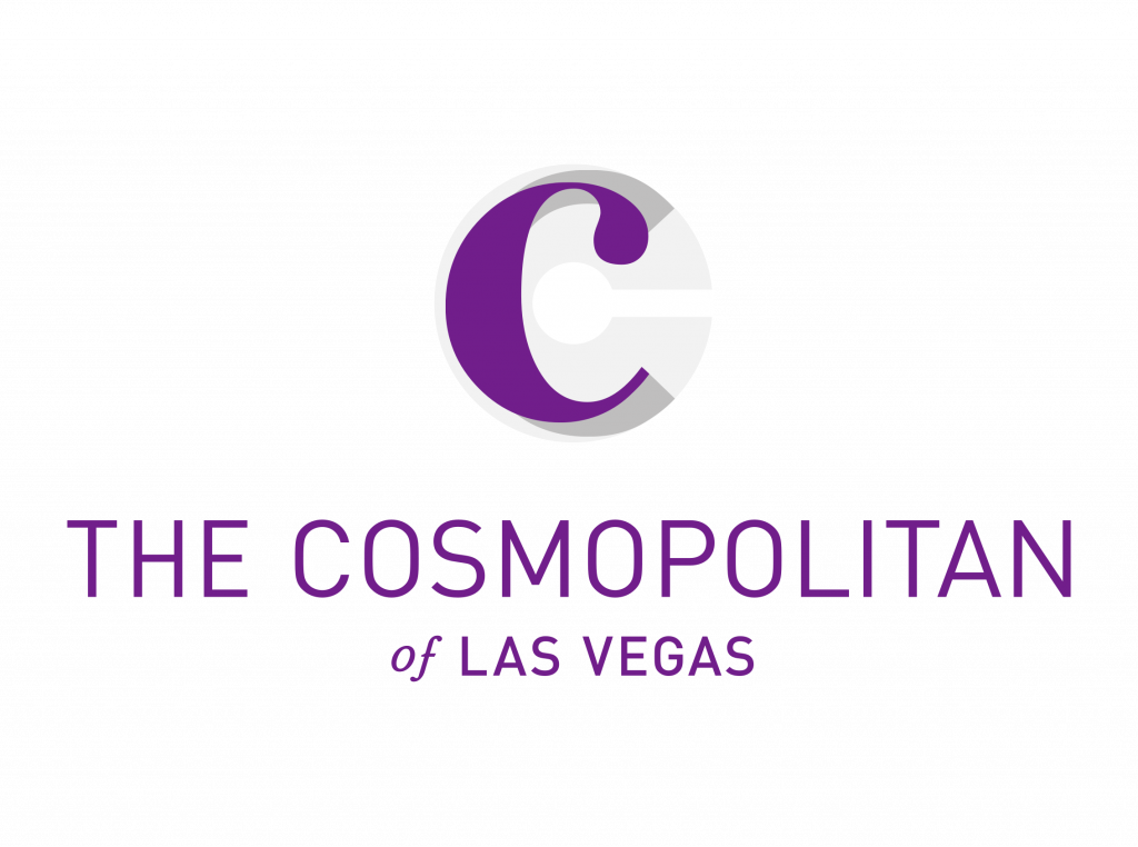 The Cosmopolitan of Las Vegas