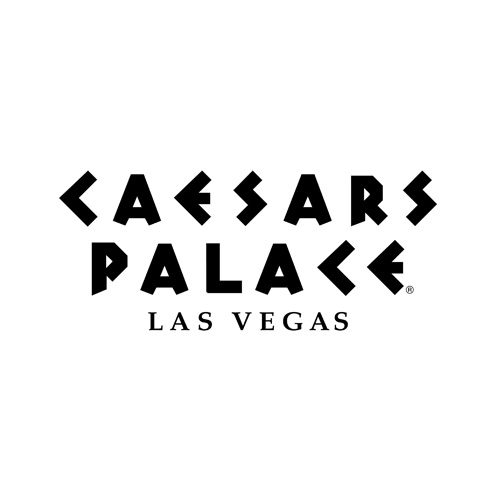 Caesars Palace