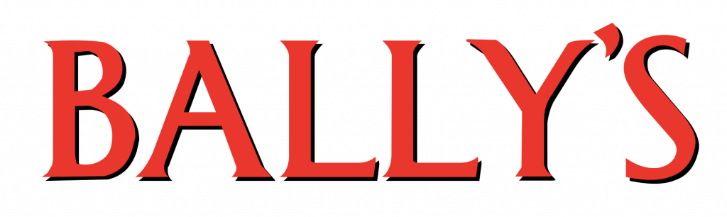 Bally's Las Vegas Hotel & Casino