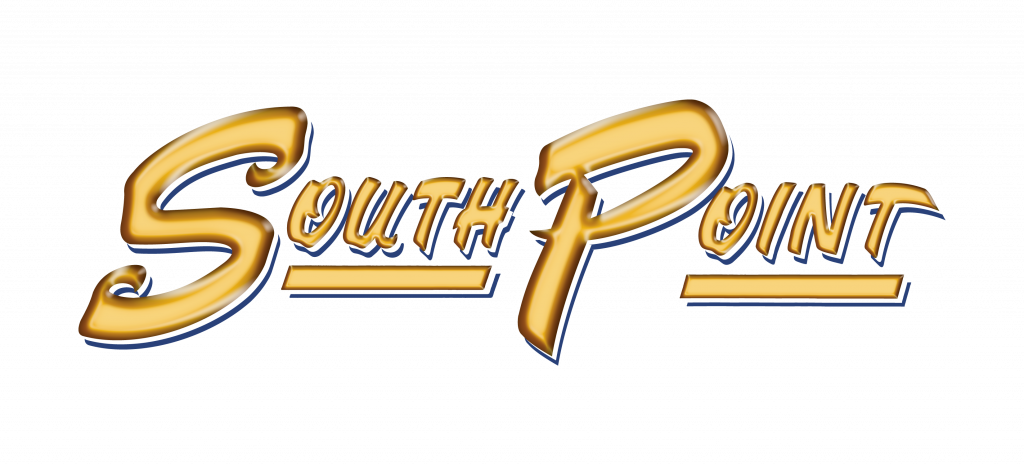 South Point Hotel Casino & Spa