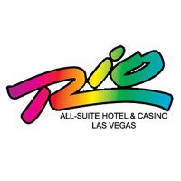 Rio All-Suites Hotel and Casino