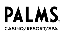 Palms Casino Resort