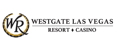 Westgate Las Vegas Resort & Casino