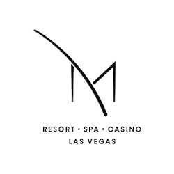 M Resort Spa Casino