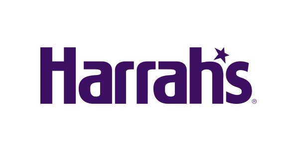 Harrah's Las Vegas Hotel & Casino