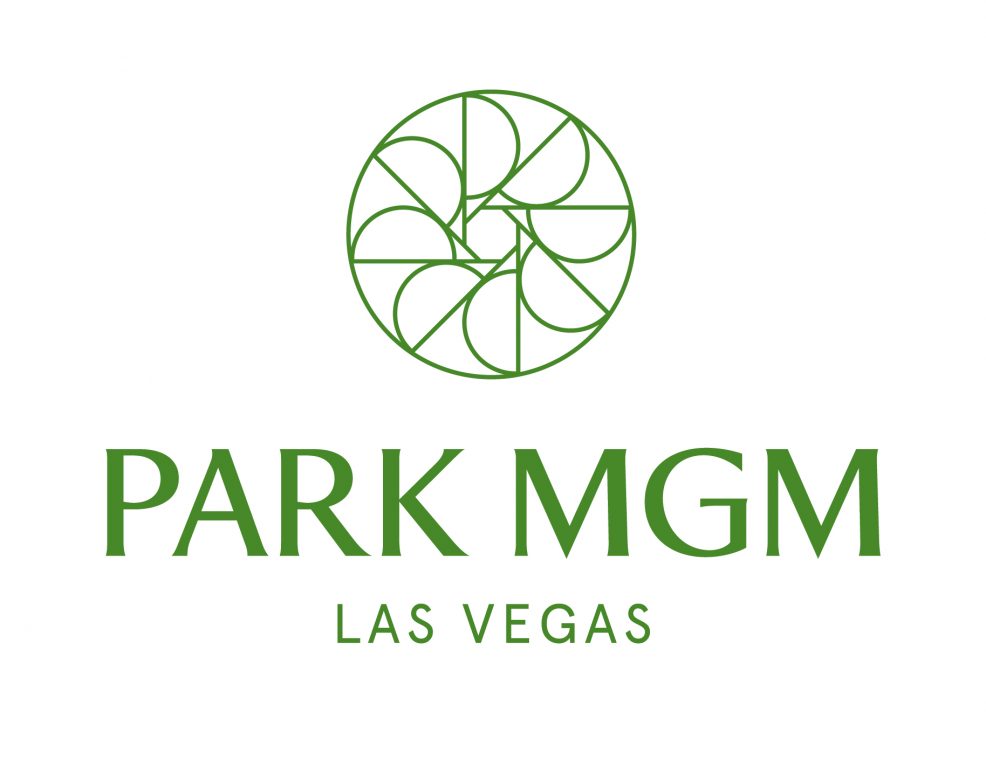 Park MGM