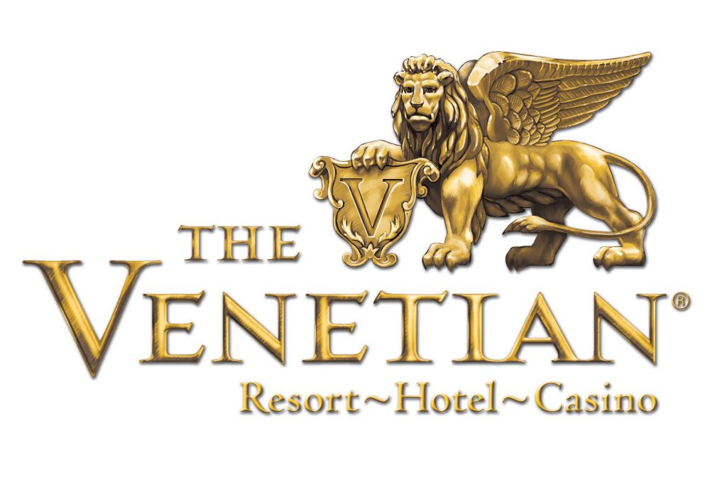 The Venetian