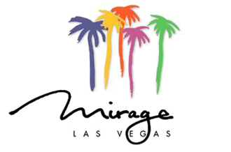 The Mirage