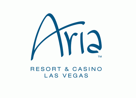 ARIA Resort & Casino