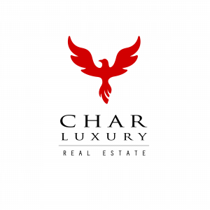 Char Luxury Real Estate