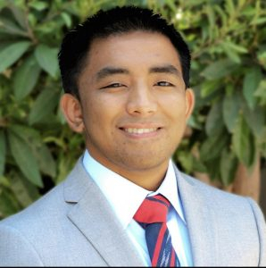 Clark Kiat-ong , Coldwell Banker Premier Realty