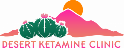 Desert Ketamine Clinic