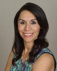 Rebeka Martinez -RealtyONEGroup@TheGabayTeam