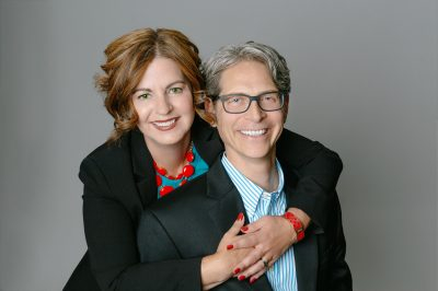 The O'Hare Team - Urban Nest Realty