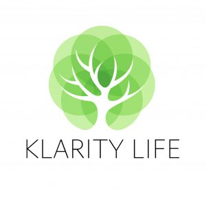 Klarity Life