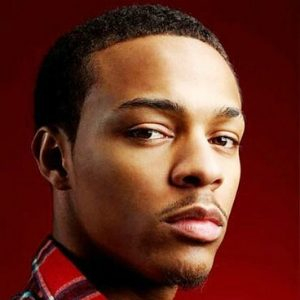 Bow Wow