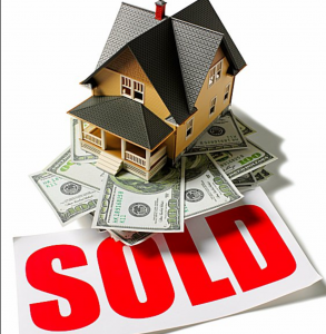 Eloff Perez - Las Vegas Realty Specialists - Black & Cherry RE