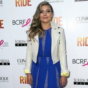 Elizabeth Stillwell Jayne