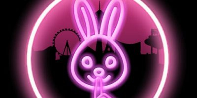 Sin City Murr Con 2020