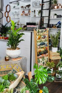 Flora Couture Boutique