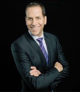 Eric Blank Injury Attorneys