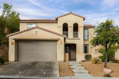 You want the best? Go For it at all cost!!!